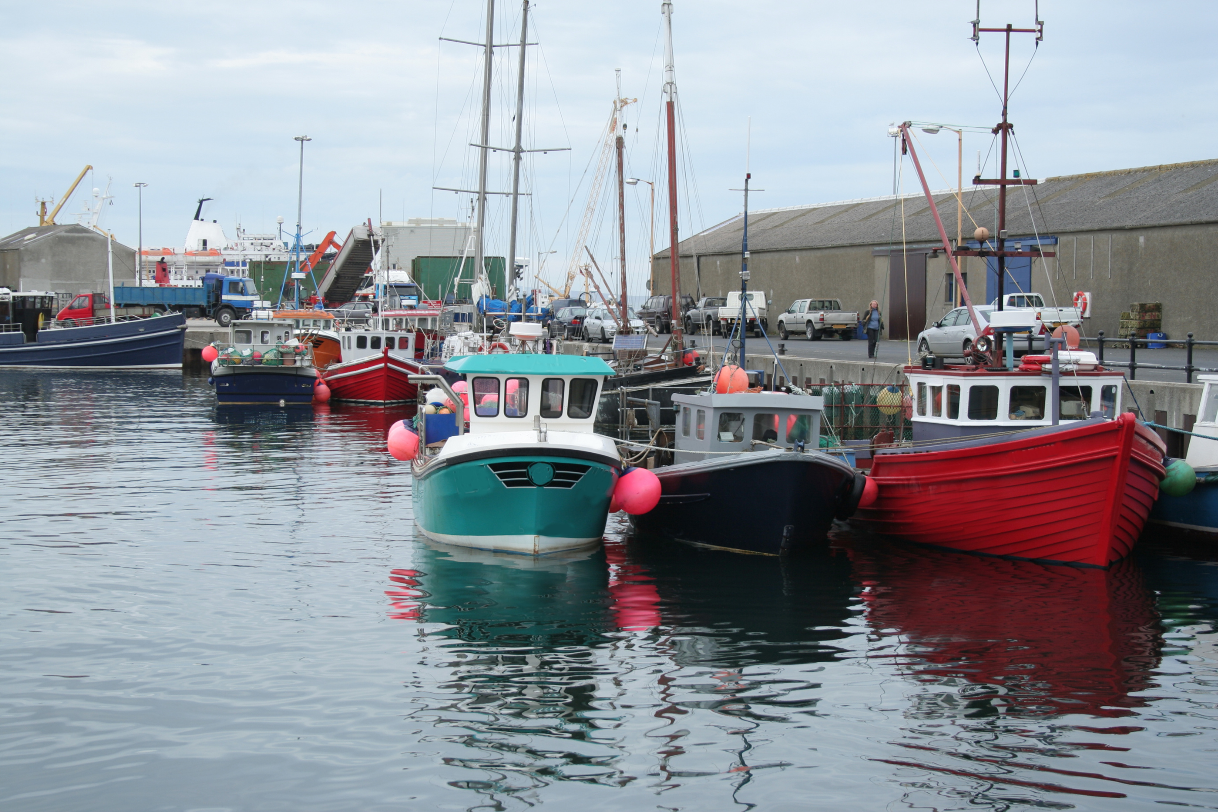 stromness (2).webp